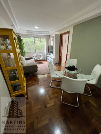 Imagem Apartamento com 2 Quartos para Alugar, 75 m² em Campo Belo - São Paulo Imagem Apartamento com 2 Quartos para Alugar, 75 m² em Campo Belo - São Paulo