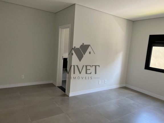 Imagem Casa de Condomínio com 3 Quartos à Venda, 300 m² em Alphaville Nova Esplanada - Votorantim