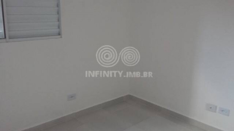 Imagem Casa com 2 Quartos para Alugar, 79 m² em Vila Carrão - São Paulo