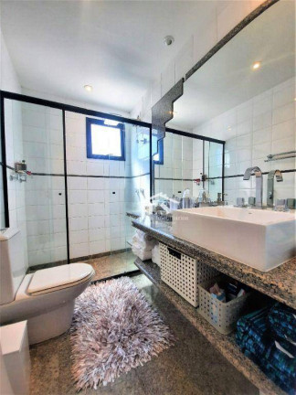 Imagem Apartamento com 3 Quartos à Venda, 103 m² em Riviera De São Lourenço - Bertioga Imagem Apartamento com 3 Quartos à Venda, 103 m² em Riviera De São Lourenço - Bertioga