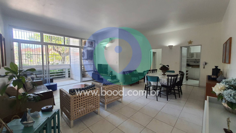 Imagem Apartamento com 2 Quartos à Venda, 120 m² em Pitangueiras - Guarujá Imagem Apartamento com 2 Quartos à Venda, 120 m² em Pitangueiras - Guarujá