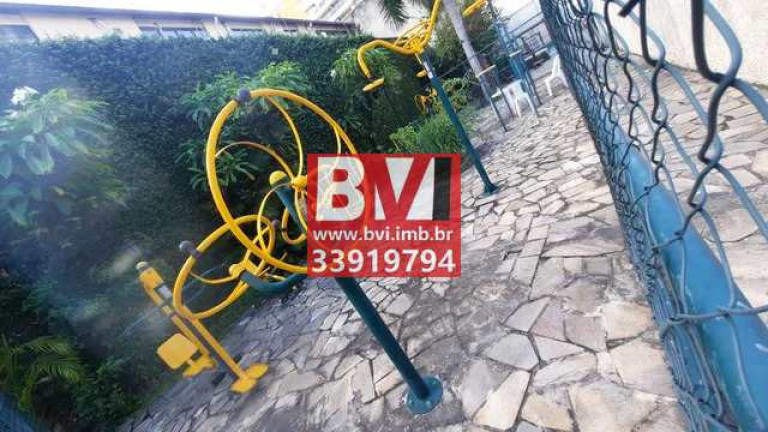 Imagem Apartamento com 2 Quartos à Venda, 60 m² em Vila Da Penha - Rio De Janeiro Imagem Apartamento com 2 Quartos à Venda, 60 m² em Vila Da Penha - Rio De Janeiro