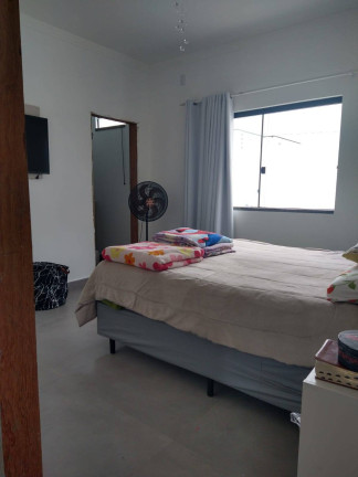 Imagem Casa com 3 Quartos à Venda, 145 m² em Bosque Da Mata - Tijucas Imagem Casa com 3 Quartos à Venda, 145 m² em Bosque Da Mata - Tijucas