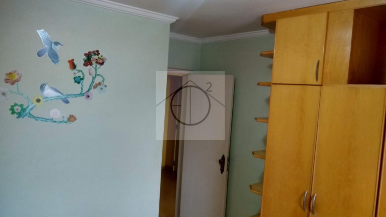 Imagem Apartamento com 2 Quartos à Venda, 75 m² em Vila Oratório - São Paulo Imagem Apartamento com 2 Quartos à Venda, 75 m² em Vila Oratório - São Paulo