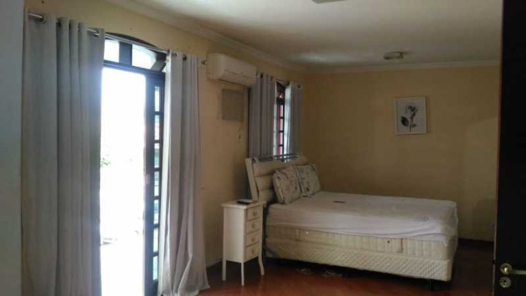 Imagem Imóvel com 3 Quartos à Venda, 100 m² em Campo Grande - Rio De Janeiro