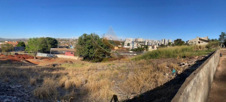 Imagem Terreno à Venda, 917 m² em Ribeirânia - Ribeirão Preto Imagem Terreno à Venda, 917 m² em Ribeirânia - Ribeirão Preto