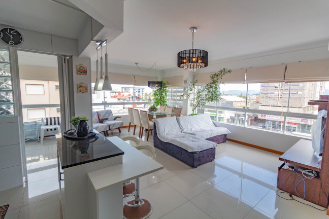 Imagem Apartamento com 2 Quartos à Venda, 75 m² em Zona Nova - Capão Da Canoa Imagem Apartamento com 2 Quartos à Venda, 75 m² em Zona Nova - Capão Da Canoa