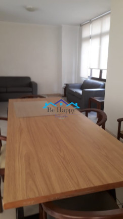 Imagem Apartamento com 3 Quartos à Venda, 87 m² em Vila Olímpia - São Paulo Imagem Apartamento com 3 Quartos à Venda, 87 m² em Vila Olímpia - São Paulo
