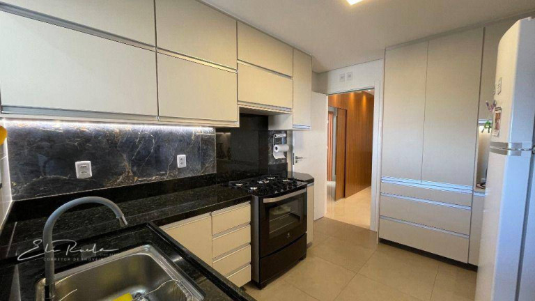 Imagem Apartamento com 3 Quartos à Venda, 145 m² em Praia De Itaparica - Vila Velha Imagem Apartamento com 3 Quartos à Venda, 145 m² em Praia De Itaparica - Vila Velha