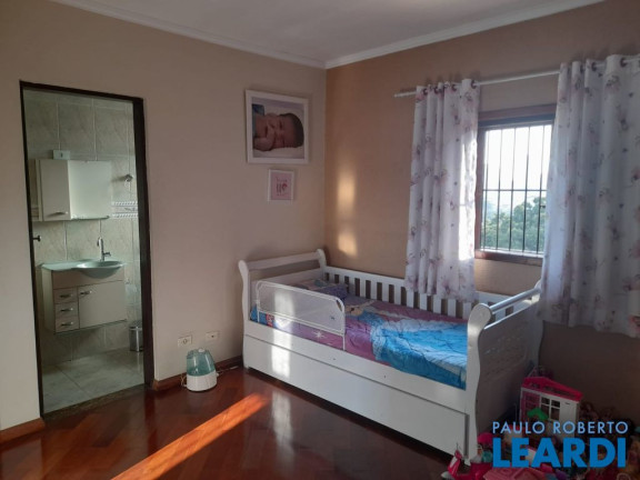 Imagem Sobrado com 4 Quartos à Venda, 262 m² em Vila Alto De Santo André - Santo André Imagem Sobrado com 4 Quartos à Venda, 262 m² em Vila Alto De Santo André - Santo André