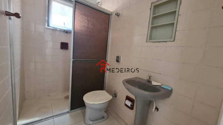 Imagem Apartamento com 2 Quartos à Venda, 68 m² em Tupi - Praia Grande