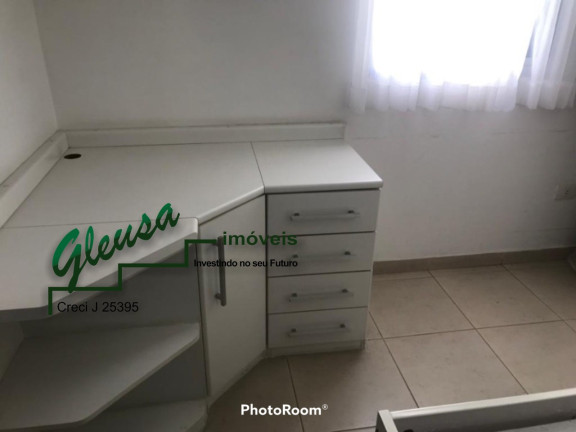 Imagem Sobrado com 4 Quartos à Venda,  em Cidade Patriarca - São Paulo