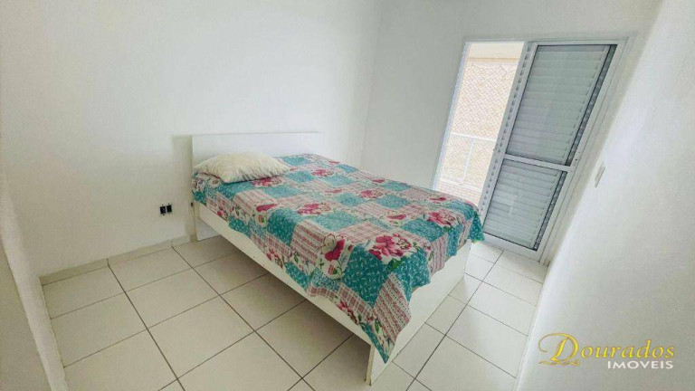 Imagem Apartamento com 3 Quartos à Venda, 98 m² em Mirim - Praia Grande Imagem Apartamento com 3 Quartos à Venda, 98 m² em Mirim - Praia Grande