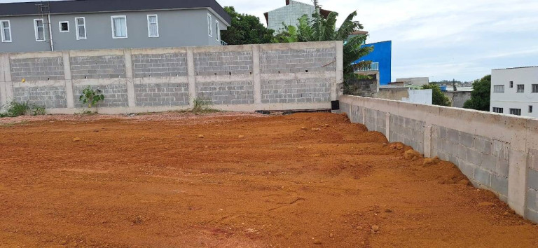 Imagem Terreno à Venda, 660 m² em Nova Ponta Da Fruta - Vila Velha Imagem Terreno à Venda, 660 m² em Nova Ponta Da Fruta - Vila Velha