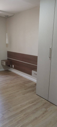 Imagem Apartamento com 2 Quartos à Venda, 60 m² em Medeiros - Jundiaí Imagem Apartamento com 2 Quartos à Venda, 60 m² em Medeiros - Jundiaí