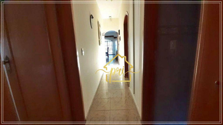 Imagem Casa com 4 Quartos à Venda, 314 m² em Flórida - Praia Grande Imagem Casa com 4 Quartos à Venda, 314 m² em Flórida - Praia Grande