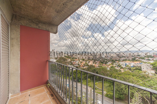 Imagem Apartamento com 2 Quartos à Venda, 186 m² em Alto De Pinheiros - Sao Paulo Imagem Apartamento com 2 Quartos à Venda, 186 m² em Alto De Pinheiros - Sao Paulo