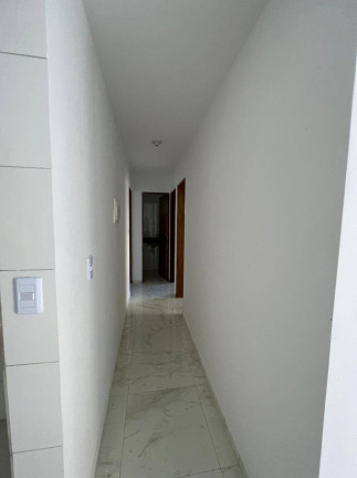 Imagem Apartamento com 3 Quartos à Venda, 50 m² em João Pessoa