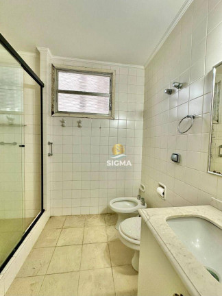Imagem Apartamento com 2 Quartos à Venda, 98 m² em Pitangueiras - Guarujá Imagem Apartamento com 2 Quartos à Venda, 98 m² em Pitangueiras - Guarujá