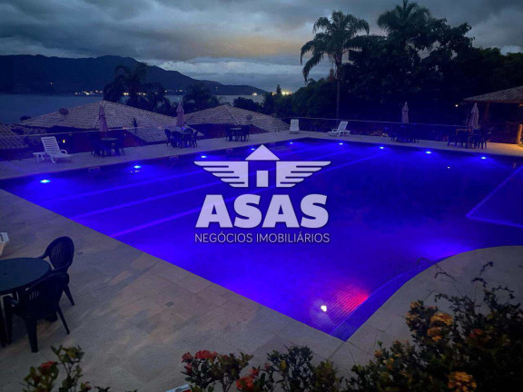 Imagem Casa com 4 Quartos à Venda, 250 m² em Praia Do Veloso - Ilhabela Imagem Casa com 4 Quartos à Venda, 250 m² em Praia Do Veloso - Ilhabela