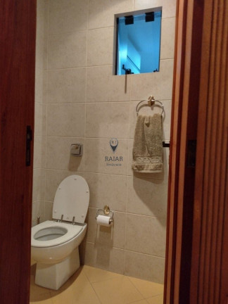 Imagem Casa com 3 Quartos à Venda,  em Boa Vista - Curitiba