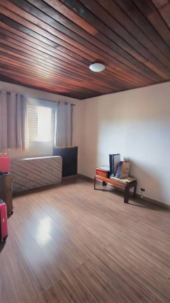 Imagem Apartamento com 3 Quartos à Venda, 202 m² em Centro - Poços De Caldas Imagem Apartamento com 3 Quartos à Venda, 202 m² em Centro - Poços De Caldas
