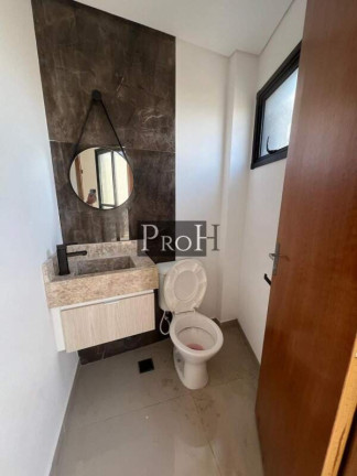 Imagem Sobrado com 2 Quartos à Venda, 130 m² em Parque João Ramalho - Santo André Imagem Sobrado com 2 Quartos à Venda, 130 m² em Parque João Ramalho - Santo André