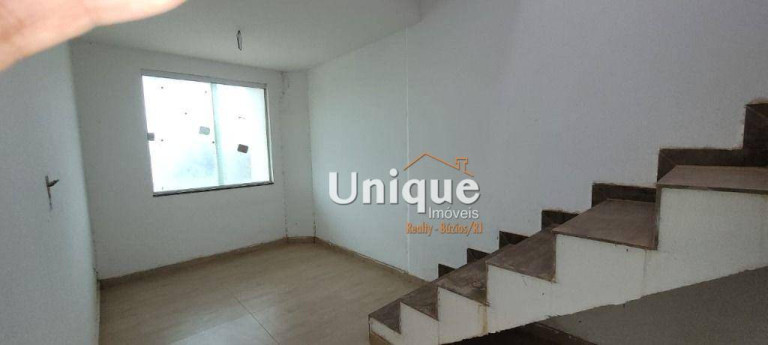 Imagem Casa com 2 Quartos à Venda, 100 m² em Rasa - Armação Dos Búzios