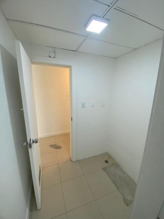Imagem Sala Comercial à Venda, 48 m² em Comércio - Salvador