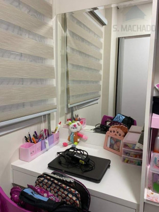 Imagem Apartamento com 3 Quartos à Venda, 150 m² em Parque Das Nações - Santo André Imagem Apartamento com 3 Quartos à Venda, 150 m² em Parque Das Nações - Santo André