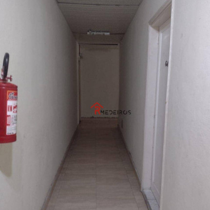 Imagem Apartamento com 1 Quarto à Venda, 62 m² em Tupi - Praia Grande Imagem Apartamento com 1 Quarto à Venda, 62 m² em Tupi - Praia Grande