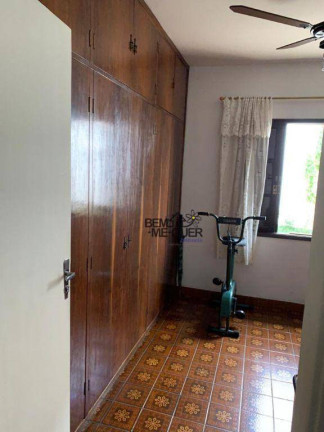 Imagem Casa com 3 Quartos à Venda, 132 m² em Vila Pirituba - São Paulo