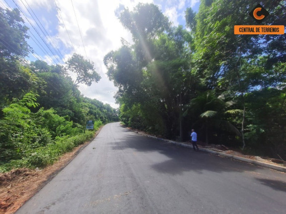 Imagem Terreno à Venda, 54.450 m² em Açu Da Torre - Açu Da Torre Imagem Terreno à Venda, 54.450 m² em Açu Da Torre - Açu Da Torre