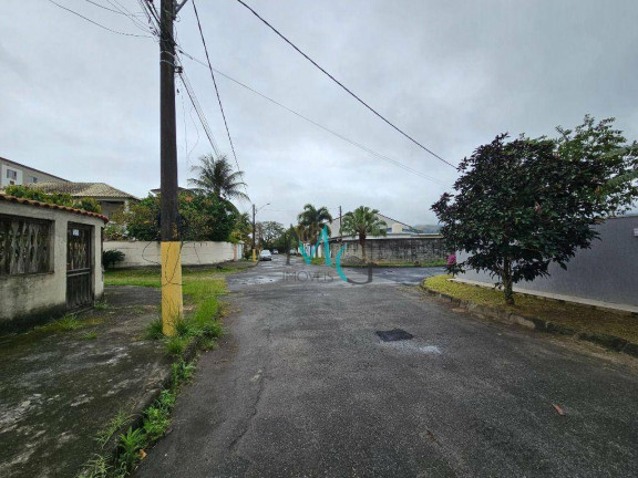 Imagem Casa com 2 Quartos à Venda ou Locação, 98 m² em Campo Grande - Rio De Janeiro Imagem Casa com 2 Quartos à Venda ou Locação, 98 m² em Campo Grande - Rio De Janeiro
