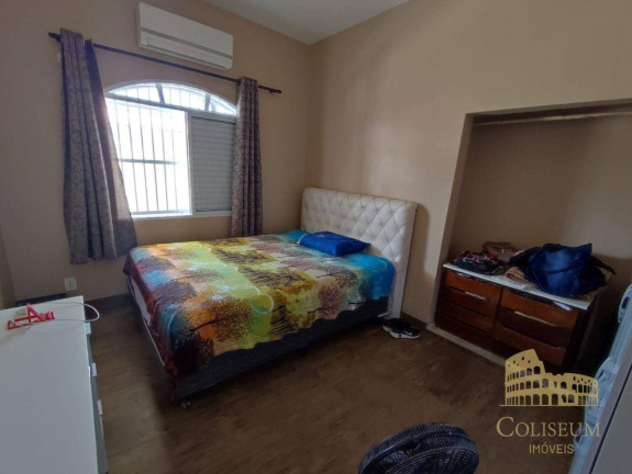 Imagem Casa com 3 Quartos à Venda, 430 m² em Balneário Flórida - Praia Grande Imagem Casa com 3 Quartos à Venda, 430 m² em Balneário Flórida - Praia Grande