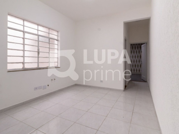 Imagem Imóvel Comercial para Alugar, 80 m² em Santana - São Paulo Imagem Imóvel Comercial para Alugar, 80 m² em Santana - São Paulo