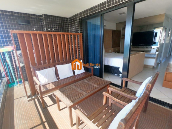 Imagem Apartamento com 2 Quartos à Venda, 82 m² em Meireles - Fortaleza Imagem Apartamento com 2 Quartos à Venda, 82 m² em Meireles - Fortaleza
