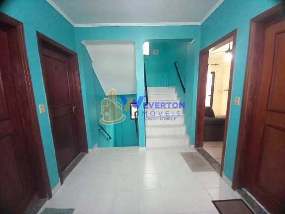 Imagem Apartamento com 1 Quarto para Alugar, em Vila Atlântica - Mongaguá Imagem Apartamento com 1 Quarto para Alugar, em Vila Atlântica - Mongaguá