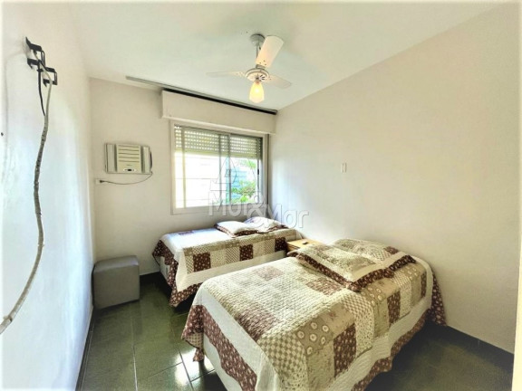 Imagem Apartamento com 4 Quartos para Alugar, 140 m² em Pitangueiras - Guarujá Imagem Apartamento com 4 Quartos para Alugar, 140 m² em Pitangueiras - Guarujá