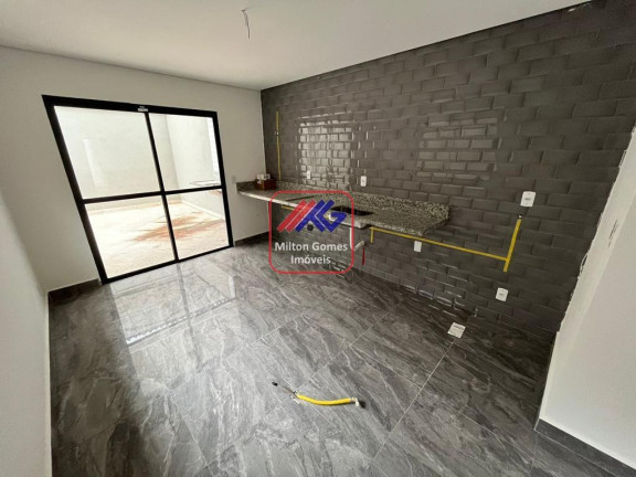 Imagem Casa com 3 Quartos à Venda, 130 m² em Cidade Lider - São Paulo Imagem Casa com 3 Quartos à Venda, 130 m² em Cidade Lider - São Paulo