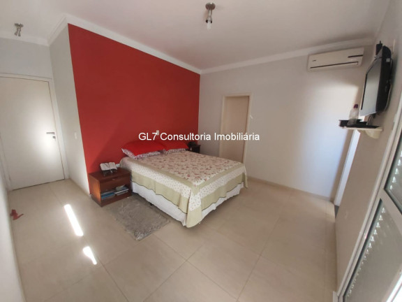 Imagem Casa com 3 Quartos à Venda, em Jardim Residencial Villa Suíça - Indaiatuba Imagem Casa com 3 Quartos à Venda, em Jardim Residencial Villa Suíça - Indaiatuba