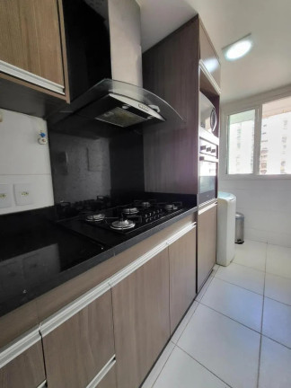 Imagem Imóvel com 2 Quartos à Venda, 60 m² em Norte (águas Claras) - Brasília Imagem Imóvel com 2 Quartos à Venda, 60 m² em Norte (águas Claras) - Brasília