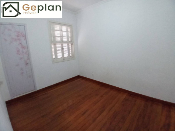 Imagem Casa com 2 Quartos para Alugar, 130 m² em Jardim Da Gloria - São Paulo Imagem Casa com 2 Quartos para Alugar, 130 m² em Jardim Da Gloria - São Paulo