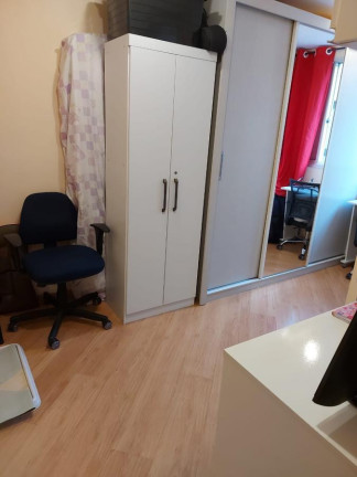 Imagem Apartamento com 2 Quartos à Venda, 53 m² em Vila Guiomar - Santo André Imagem Apartamento com 2 Quartos à Venda, 53 m² em Vila Guiomar - Santo André