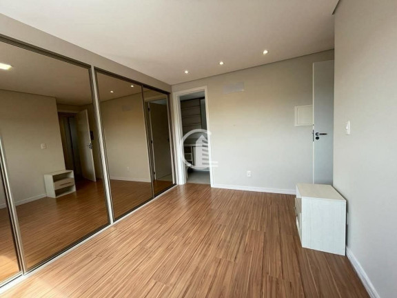 Imagem Apartamento com 3 Quartos à Venda, 91 m² em Panazzolo - Caxias Do Sul