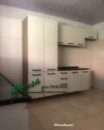 Imagem Sobrado com 2 Quartos à Venda, em Parque Paineiras - São Paulo Imagem Sobrado com 2 Quartos à Venda, em Parque Paineiras - São Paulo
