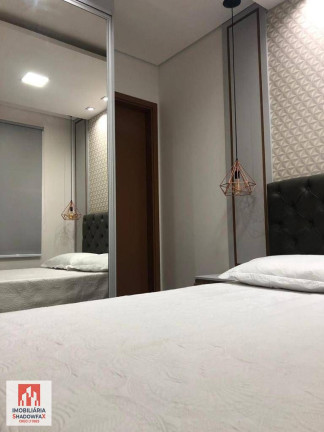 Imagem Apartamento à Venda, 32 m² Imagem Apartamento à Venda, 32 m²