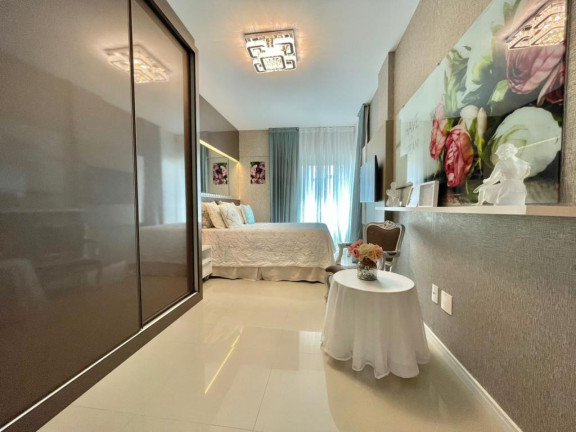 Imagem Apartamento com 2 Quartos à Venda, 88 m² em Zona Nova - Capao Da Canoa
