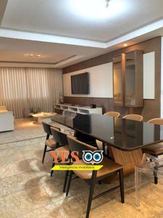 Imagem Casa com 4 Quartos à Venda, 200 m² em Brasília - Feira De Santana Imagem Casa com 4 Quartos à Venda, 200 m² em Brasília - Feira De Santana