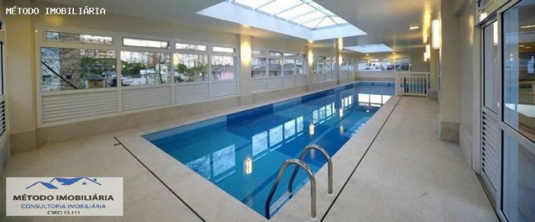 Imagem Apartamento com 2 Quartos à Venda, 76 m² em Vila Olimpia - São Paulo